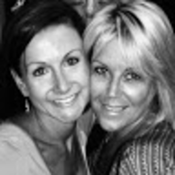 Meet your Posher, Cindy - Picture 1 of 1